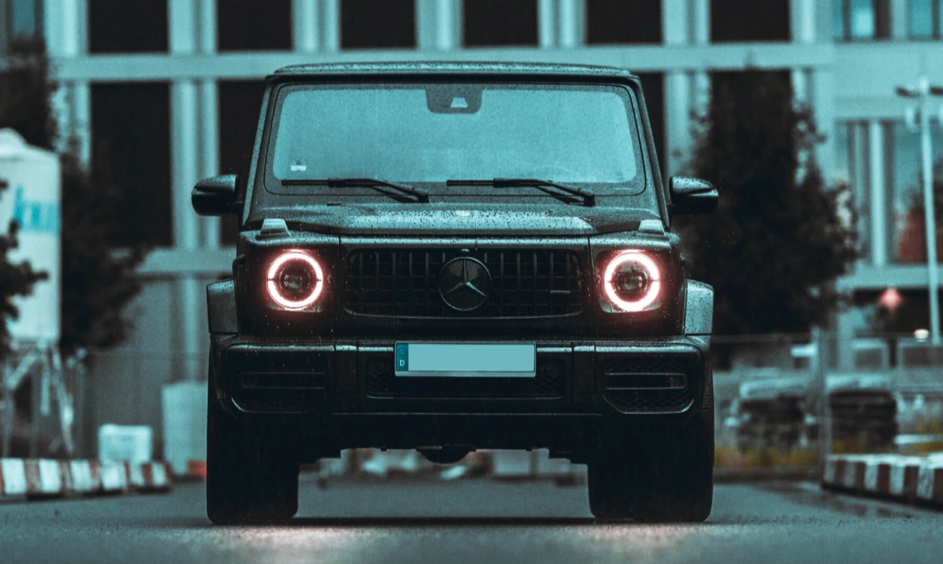rent Mercedes-benz G 63 AMG rent Mercedes-benz G 63 AMG